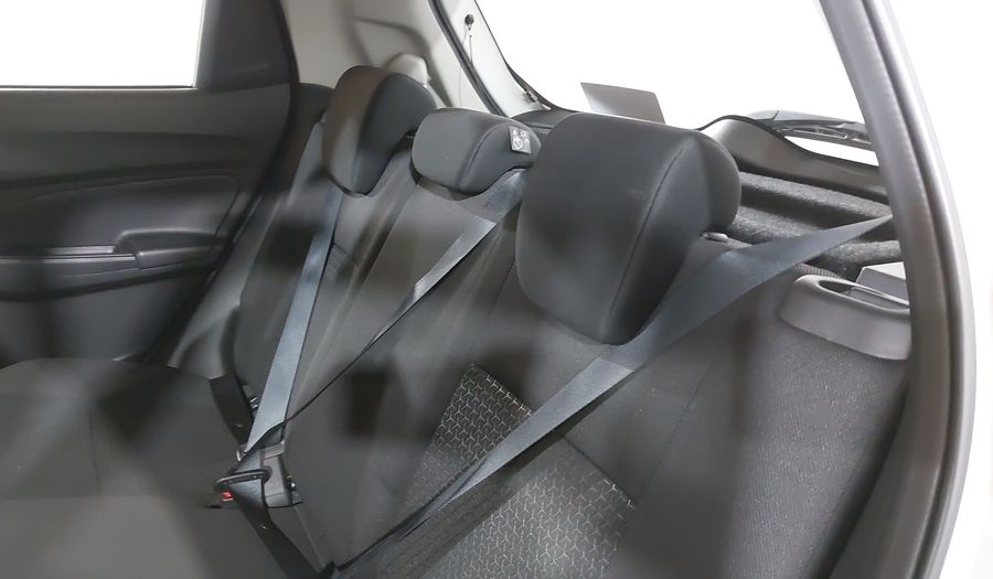 Suzuki Swift 1.0 BOOSTERJET AUTO Hatchback 2023