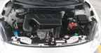 Suzuki Swift 1.0 BOOSTERJET AUTO Hatchback 2023