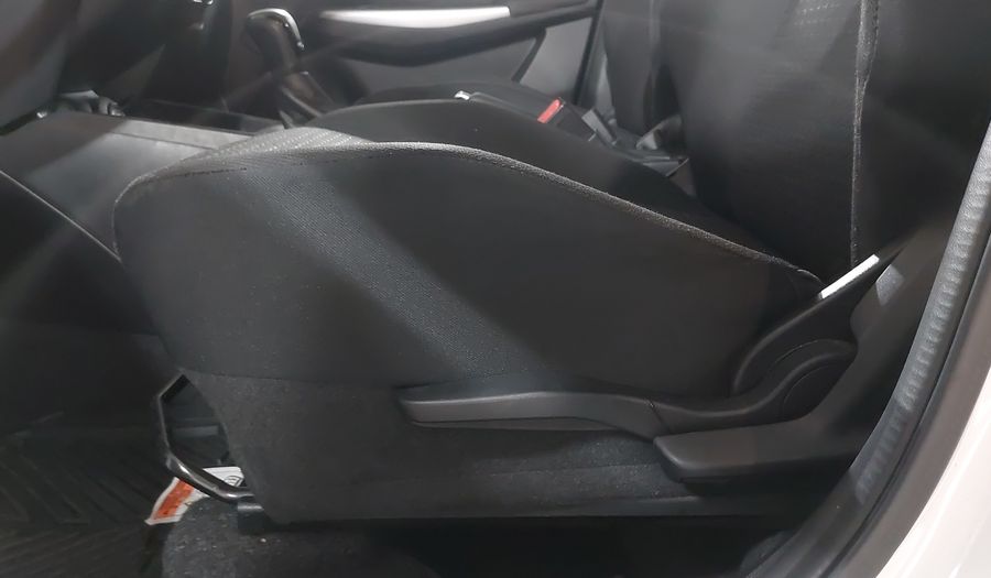 Suzuki Swift 1.0 BOOSTERJET AUTO Hatchback 2023