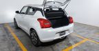 Suzuki Swift 1.0 BOOSTERJET AUTO Hatchback 2023