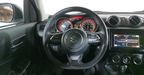 Suzuki Swift 1.0 BOOSTERJET AUTO Hatchback 2023