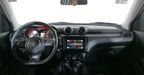 Suzuki Swift 1.0 BOOSTERJET AUTO Hatchback 2023