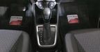 Suzuki Swift 1.0 BOOSTERJET AUTO Hatchback 2023