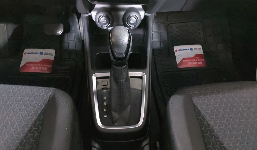 Suzuki Swift 1.0 BOOSTERJET AUTO Hatchback 2023