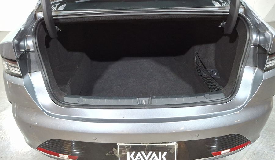 Byd King 1.5 PHEV DM-I 55KM AUTO Sedan 2024