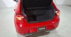 Seat Ibiza 1.6 FR Hatchback 2022