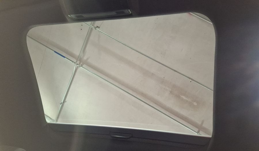 Seat Ibiza 1.6 FR Hatchback 2022