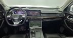 Exeed Vx 2.0T DCT UNLIMITED 4WD Suv 2023