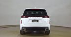 Exeed Vx 2.0T DCT UNLIMITED 4WD Suv 2023