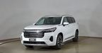 Exeed Vx 2.0T DCT UNLIMITED 4WD Suv 2023