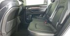 Exeed Vx 2.0T DCT UNLIMITED 4WD Suv 2023