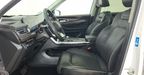 Exeed Vx 2.0T DCT UNLIMITED 4WD Suv 2023