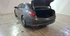Acura Tlx 2.4 TECH AT Sedan 2016