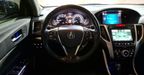Acura Tlx 2.4 TECH AT Sedan 2016