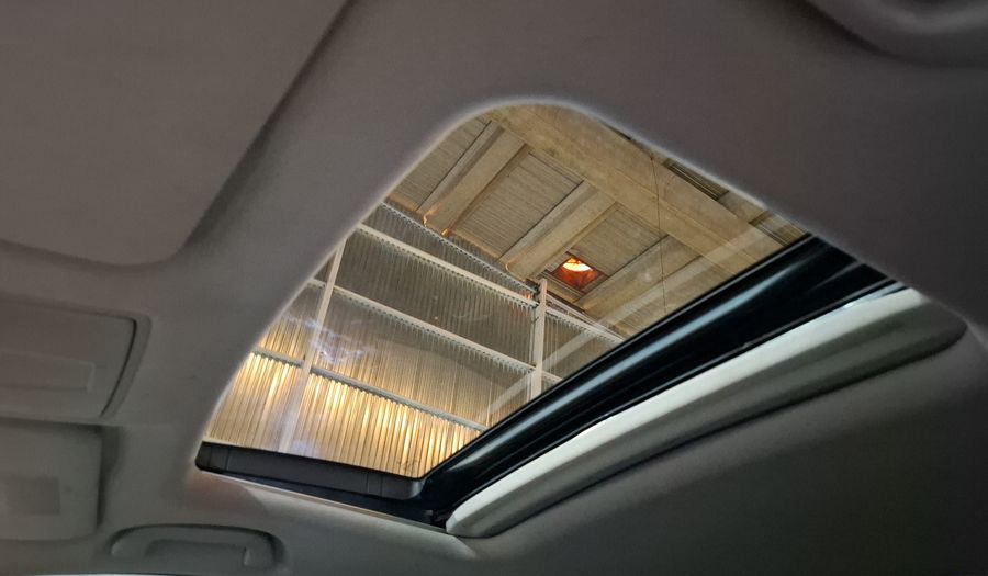 Acura Tlx 2.4 TECH AT Sedan 2016