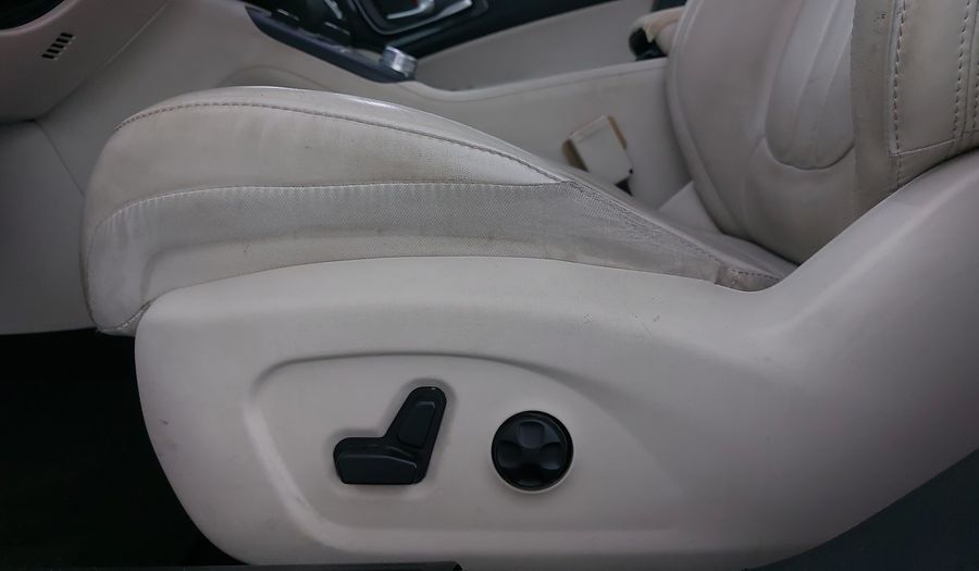 Chrysler 200 3.6 C ADVANCE Sedan 2016