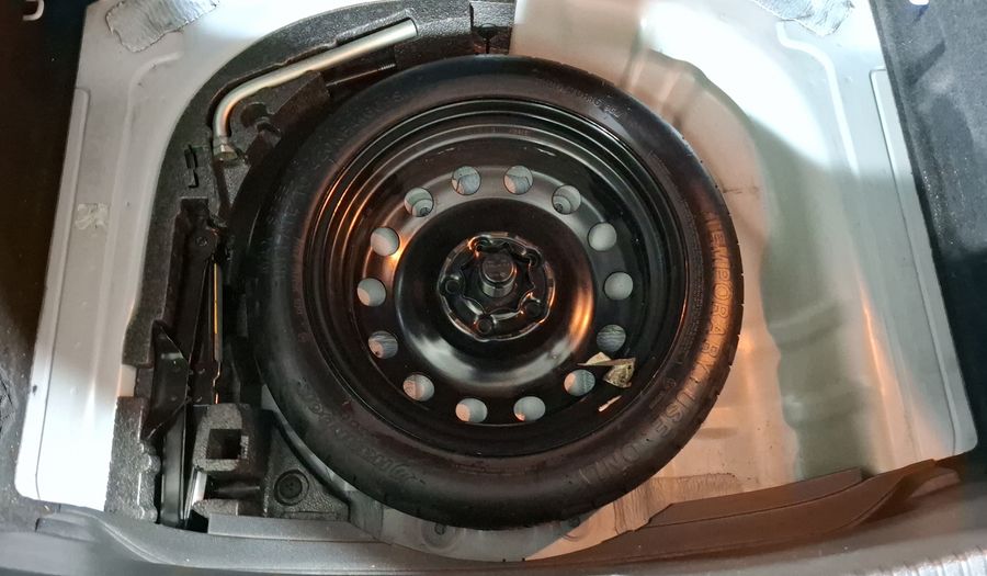 Seat Leon 1.4 STYLE 125HP MT Hatchback 2017