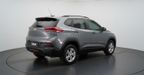 Chevrolet Tracker TURBO FLEX LT Suv 2021