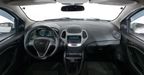 Ford Ka TIVCT  SE SEDAN Sedan 2020