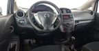 Nissan Note 1.6 SENSE Hatchback 2019
