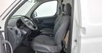 Peugeot Partner 1.6 FURGON CONFORT Van 2021