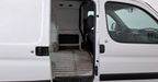 Peugeot Partner 1.6 FURGON CONFORT Van 2021