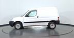 Peugeot Partner 1.6 FURGON CONFORT Van 2021