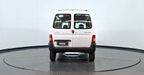 Peugeot Partner 1.6 FURGON CONFORT Van 2021