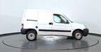 Peugeot Partner 1.6 FURGON CONFORT Van 2021