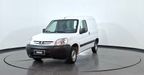 Peugeot Partner 1.6 FURGON CONFORT Van 2021