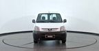 Peugeot Partner 1.6 FURGON CONFORT Van 2021
