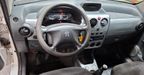 Peugeot Partner 1.6 FURGON CONFORT Van 2021