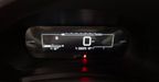 Peugeot Partner 1.6 FURGON CONFORT Van 2021