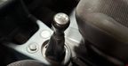 Peugeot Partner 1.6 FURGON CONFORT Van 2021