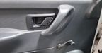 Peugeot Partner 1.6 FURGON CONFORT Van 2021