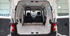 Peugeot Partner 1.6 FURGON CONFORT Van 2021