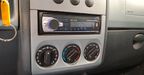 Peugeot Partner 1.6 FURGON CONFORT Van 2021