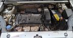 Peugeot Partner 1.6 FURGON CONFORT Van 2021