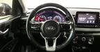 Kia Rio 1.6 LX Hatchback 2021