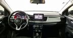 Kia Rio 1.6 LX Hatchback 2021