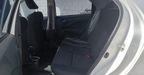 Toyota Etios 1.5 XLS 2016 Sedan