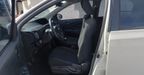 Toyota Etios 1.5 XLS 2016 Sedan