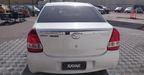Toyota Etios 1.5 XLS 2016 Sedan