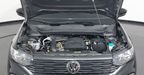 Volkswagen T-cross 200 TSI SENSE Suv 2021