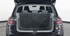 Volkswagen T-cross 200 TSI SENSE Suv 2021