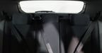 Volkswagen T-cross 200 TSI SENSE Suv 2021