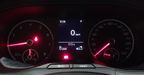 Volkswagen T-cross 200 TSI SENSE Suv 2021