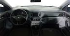 Volkswagen T-cross 200 TSI SENSE Suv 2021
