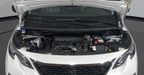 Peugeot 5008 1.6 GRIFFE PACK THP AT Suv 2020