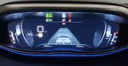 Peugeot 5008 1.6 GRIFFE PACK THP AT Suv 2020